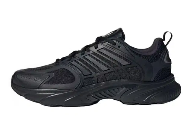 adidas Climacool Ventania