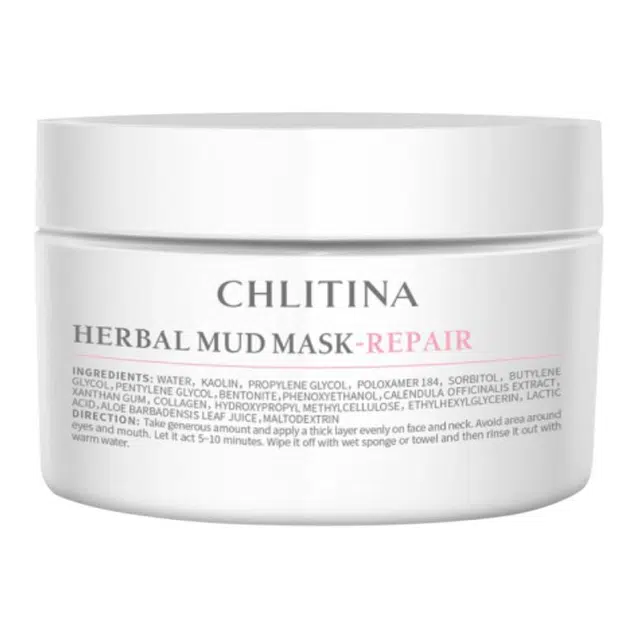 CHLITINA 230g