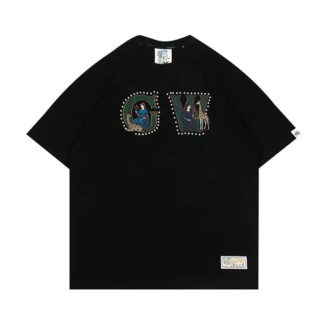 GRAF 25Vol.2GWT