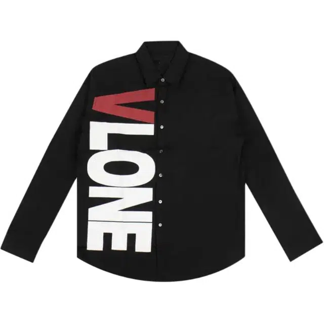 VLONE Logo