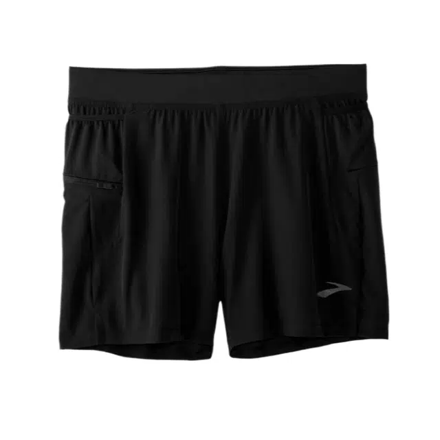 Brooks Sherpa