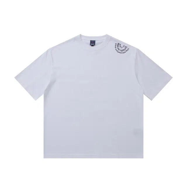 NTED 270g T