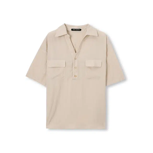ACE VESTITI