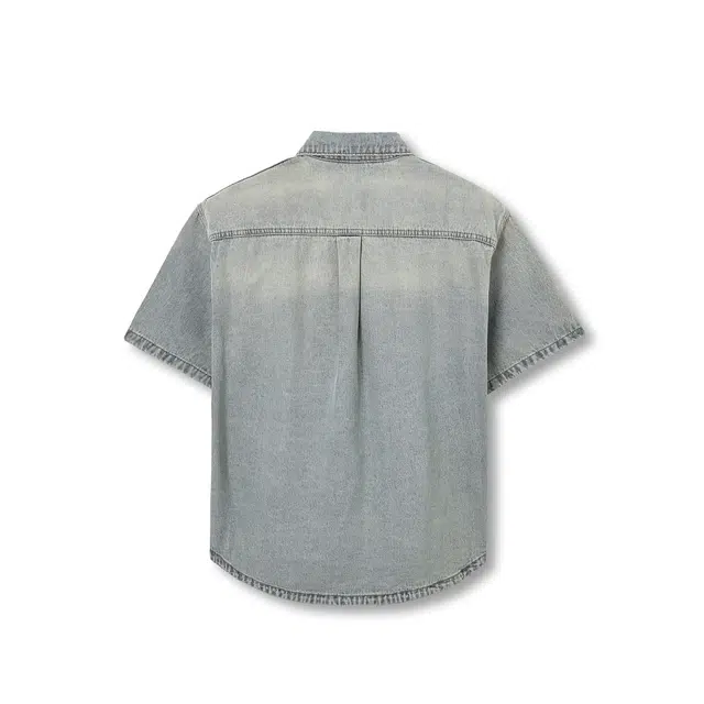 ACE VESTITI