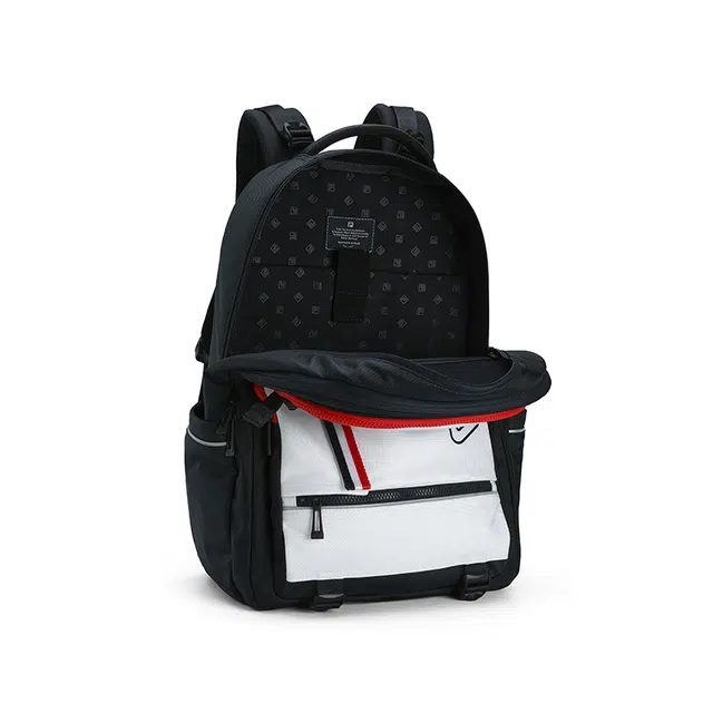 FILA ORIGINALE