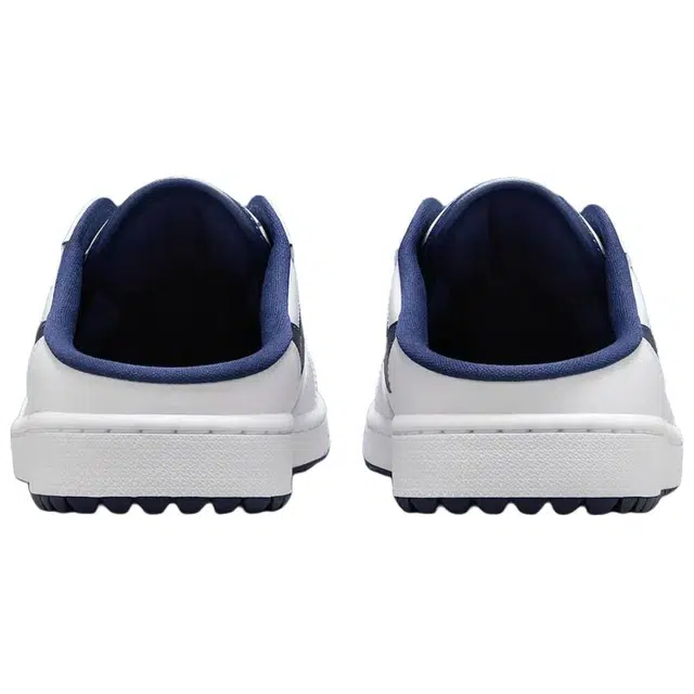 Jordan Air Jordan 1 Mule Golf