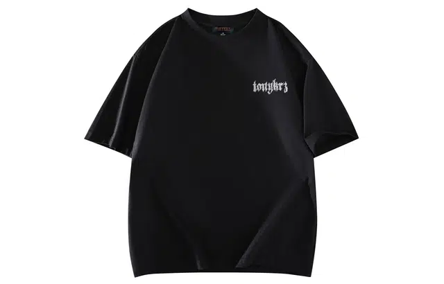 TONYKRZ T