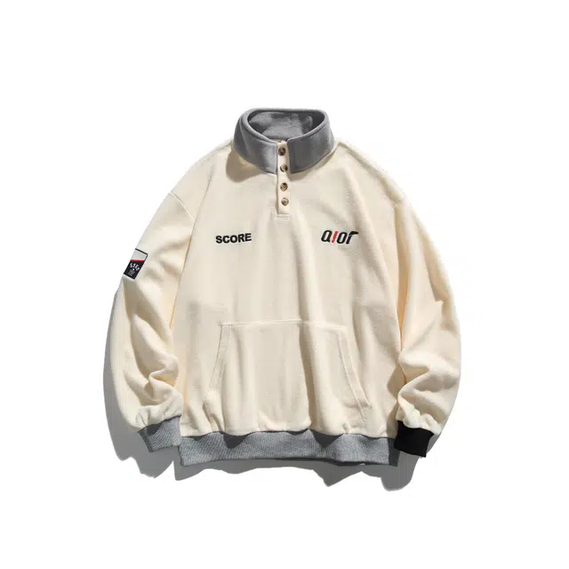 HYLHYL POLO