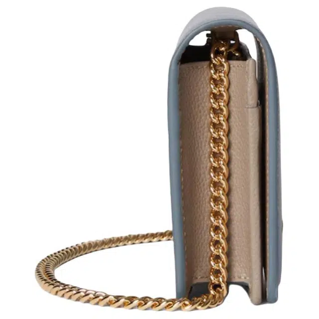 GUCCI G