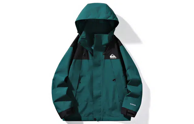 Quiksilver logo