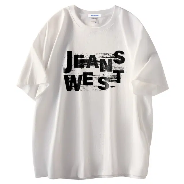 JEANSWEST T
