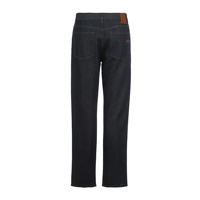 Zegna SS25