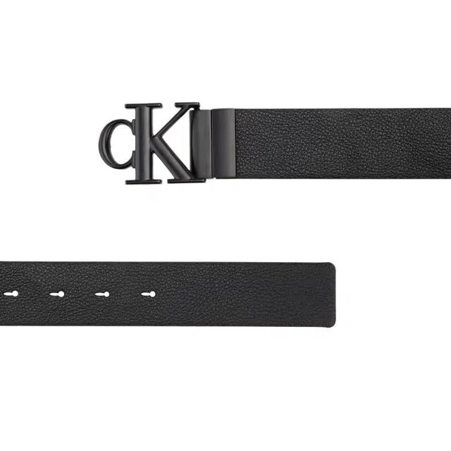 CALVIN KLEIN 3.5cm