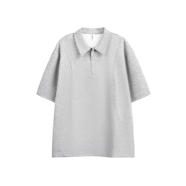 RAMPAGE polo