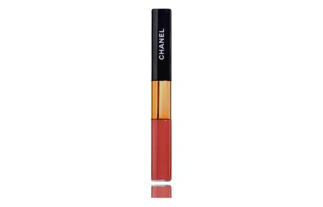 CHANEL 4.5ml+3.5ml