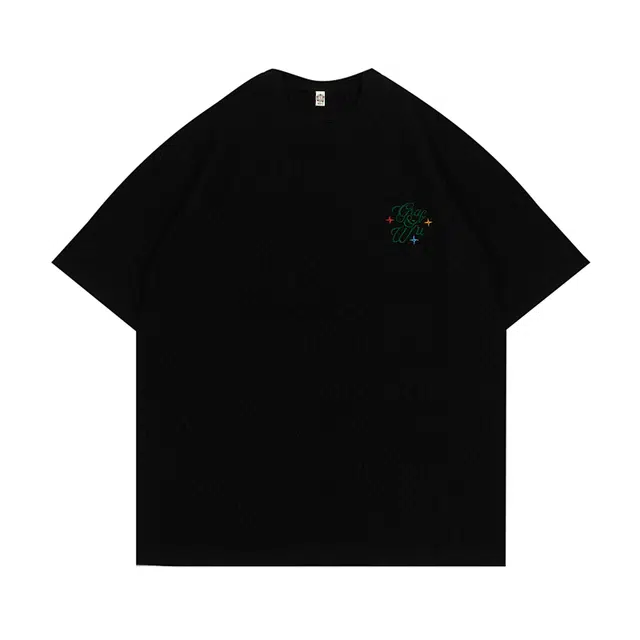 GRAF 25Vol.2T