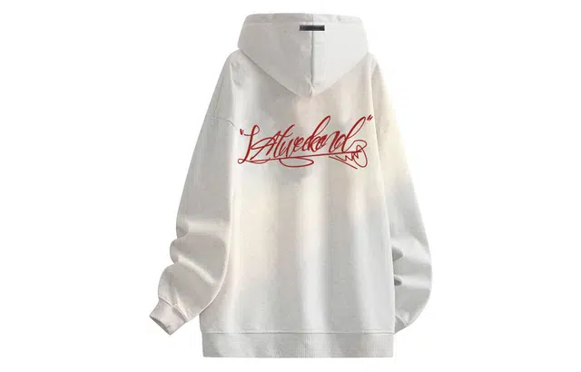 LA'T.WEEKEND Logo
