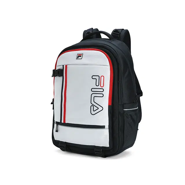 FILA ORIGINALE