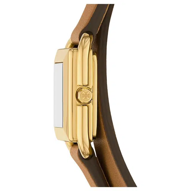 TORY BURCH 18mm 30