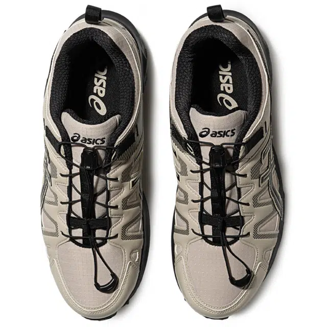 Asics GEL-SONOMA FE