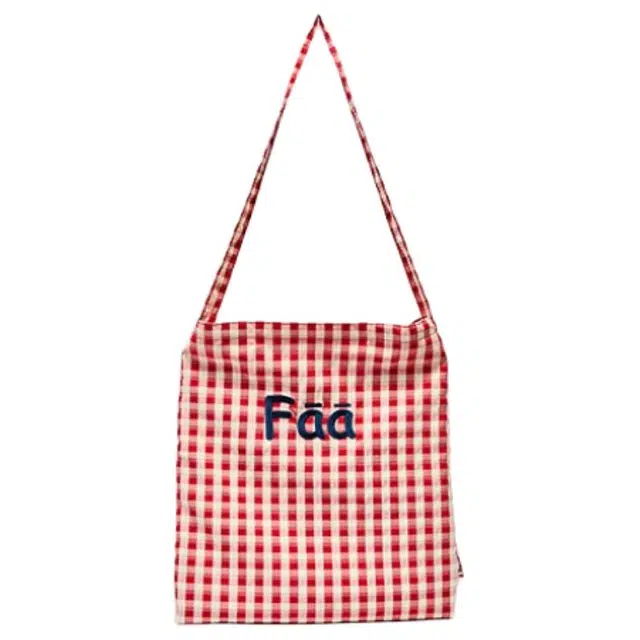 Tote