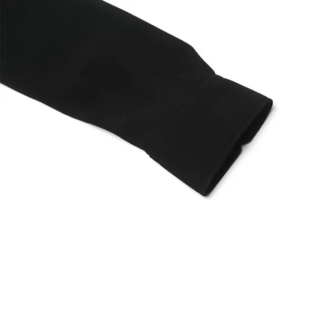 Zegna SS25 Polo