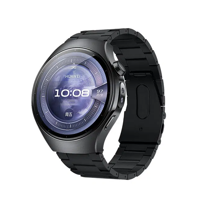 Watch 543GT543 220mm