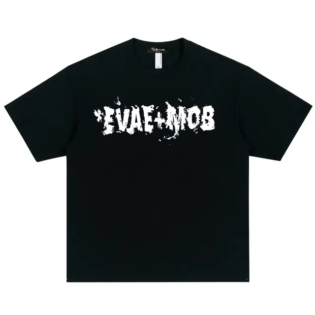 *EVAE+MOB L0G0T