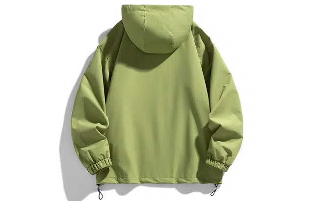 Quiksilver logo