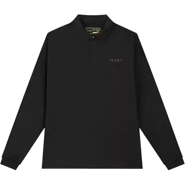 361 Polo