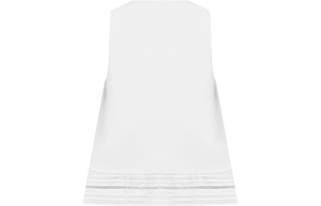 URBAN REVIVO UR V