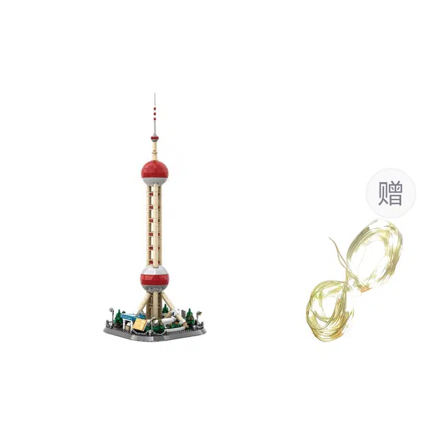 834pcs -017
