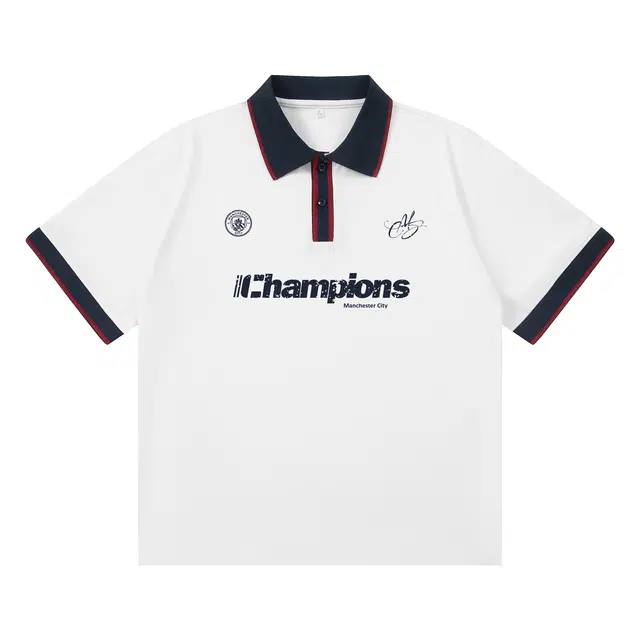 LogoPolo