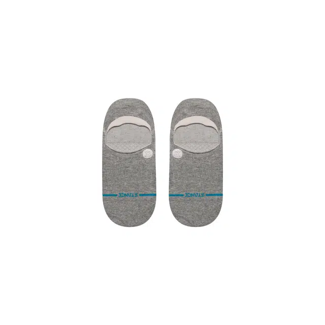 Stance ICON