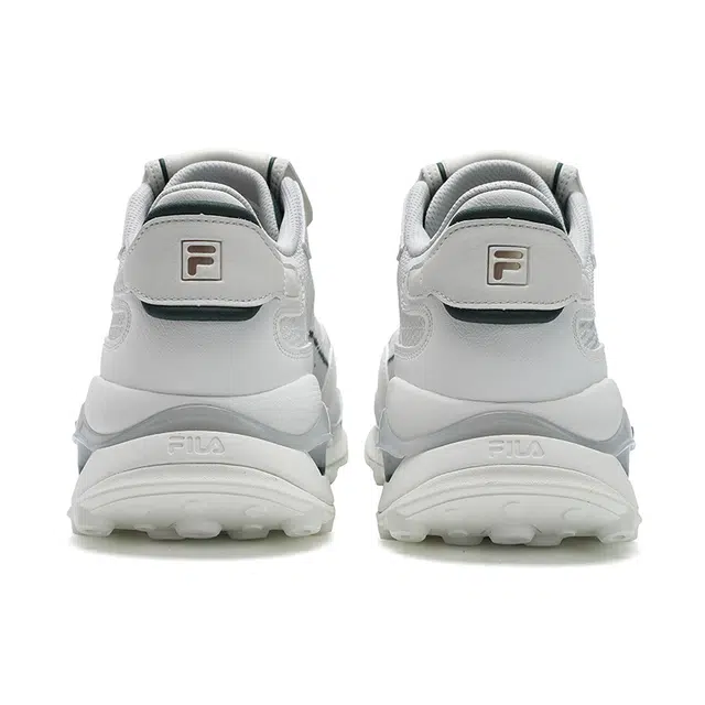 FILA KM2 2