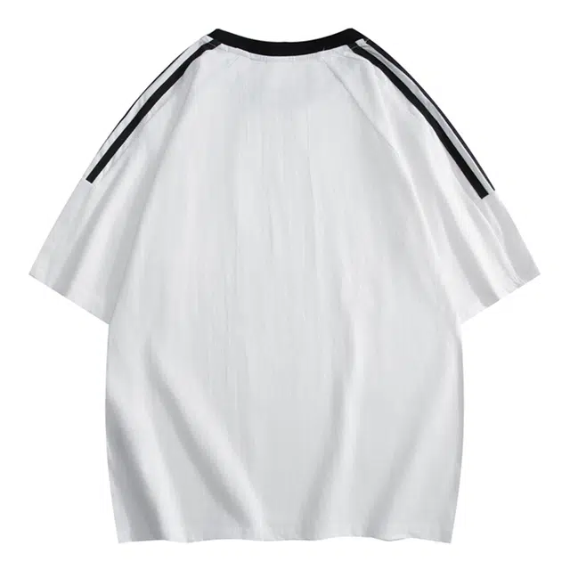 KAIPAINEN Creations T