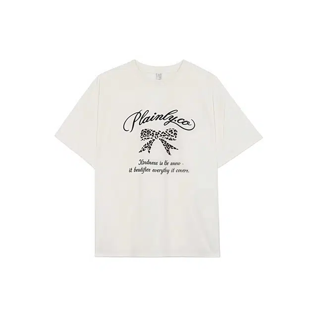 MOUT RECON TAILOR T