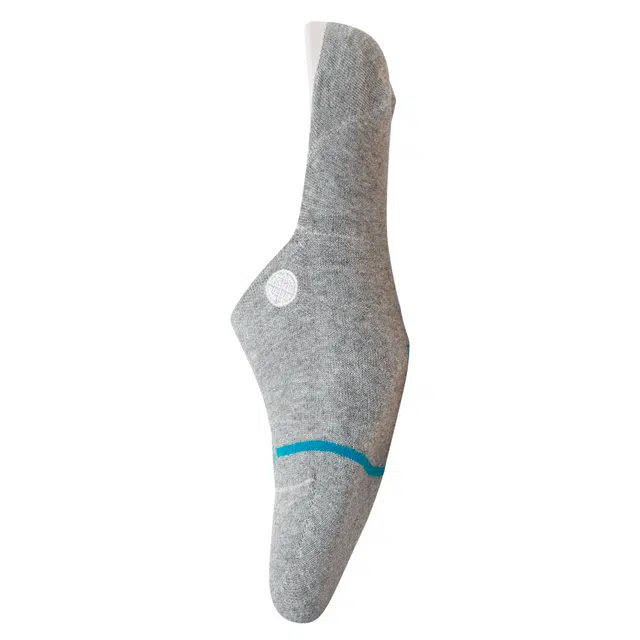 Stance ICON