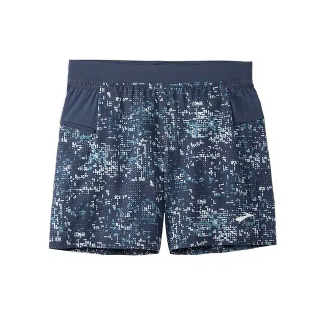 Brooks Sherpa