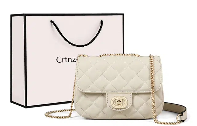 Crtnzo Kroez ins