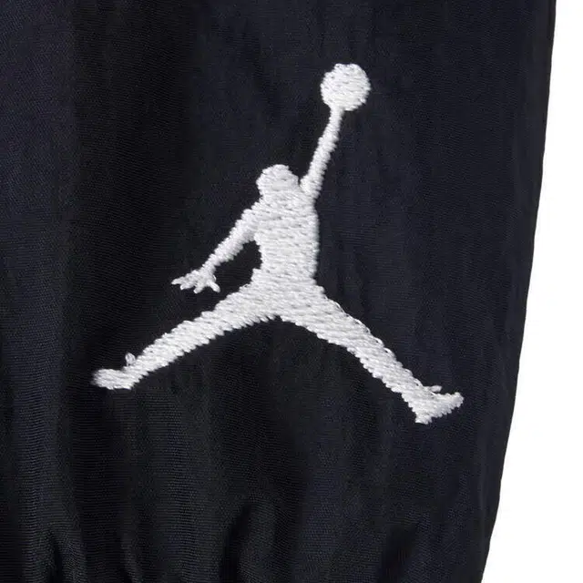 Jordan SS25 ESS Coaches Jacket