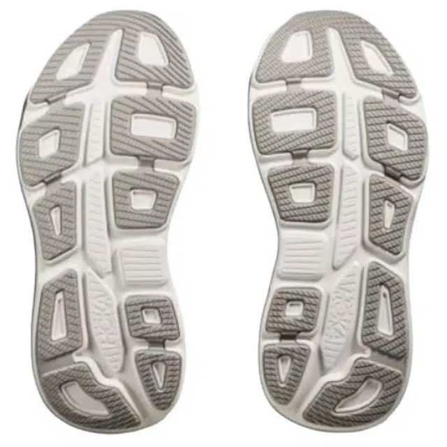 HOKA ONE ONE Bondi 9