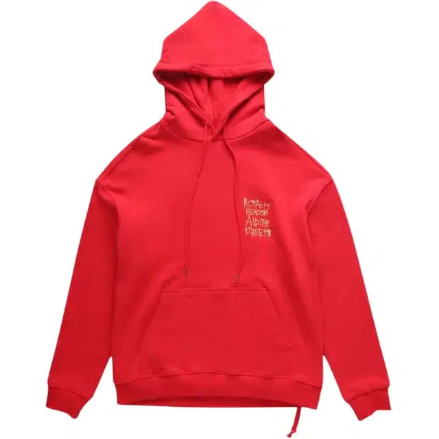 ksubi