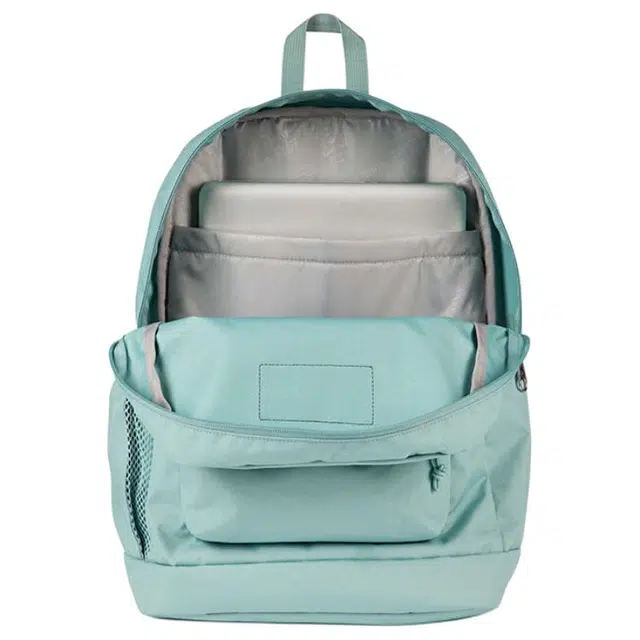 JanSport 26L