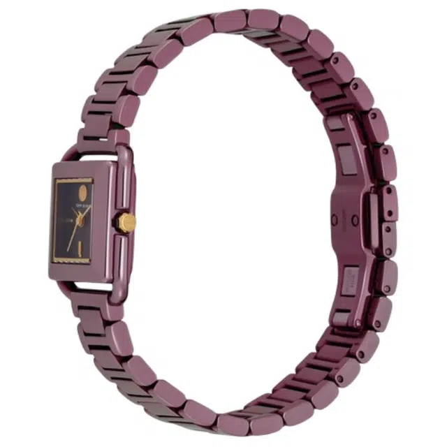 TORY BURCH 18*12mm 30