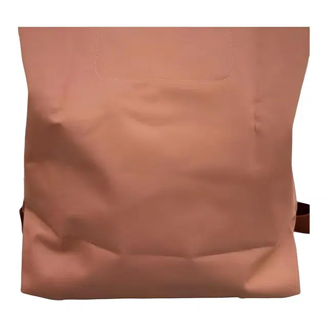 LONGCHAMP Le Pliage Original
