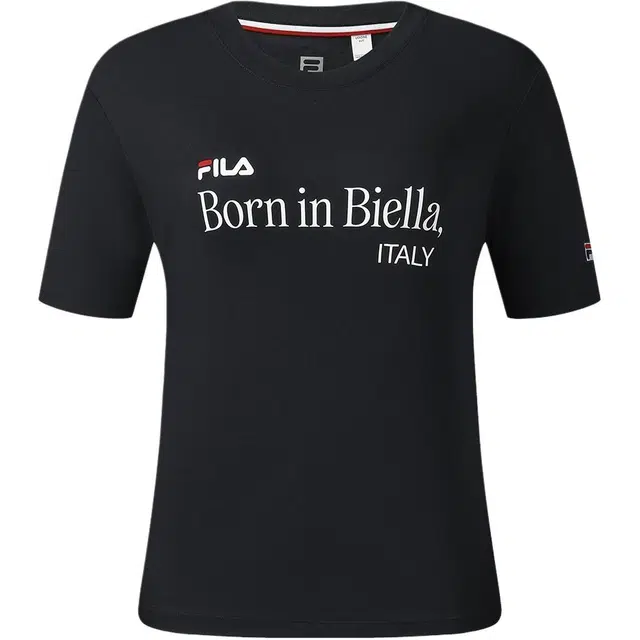 FILA TENNIS T