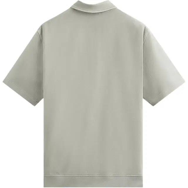 KITH Polo