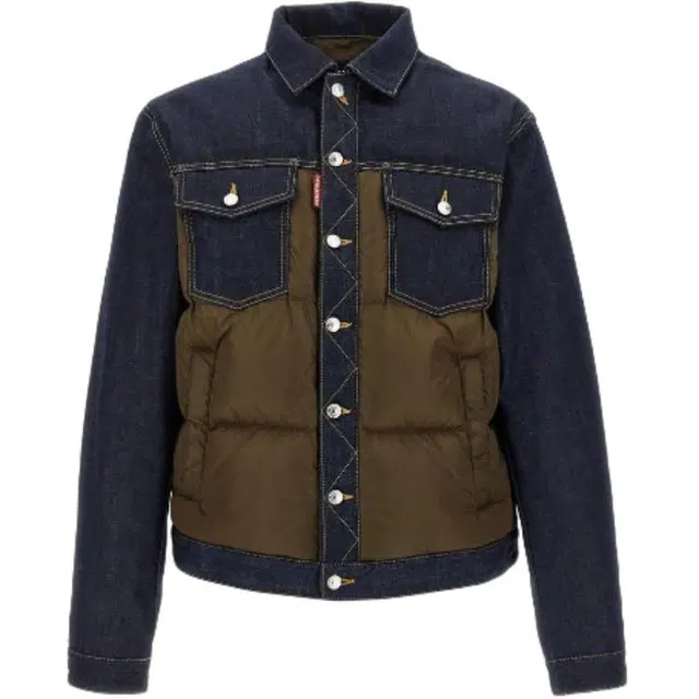 DSQUARED 2
