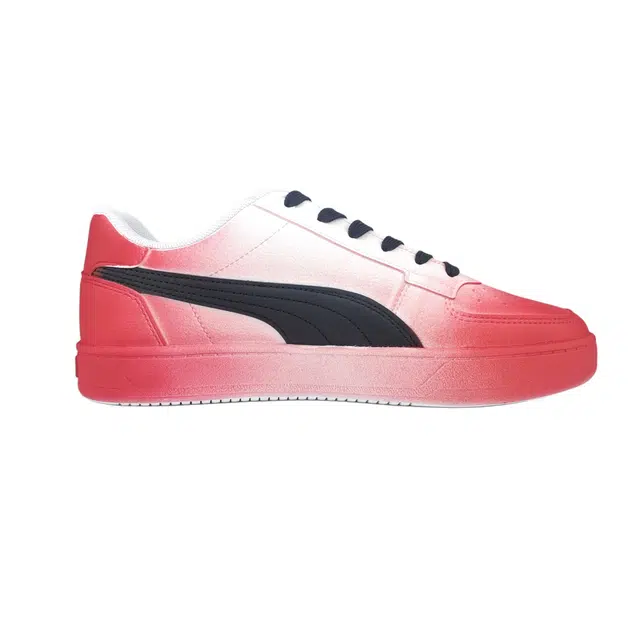 PUMA Caven 2.0
